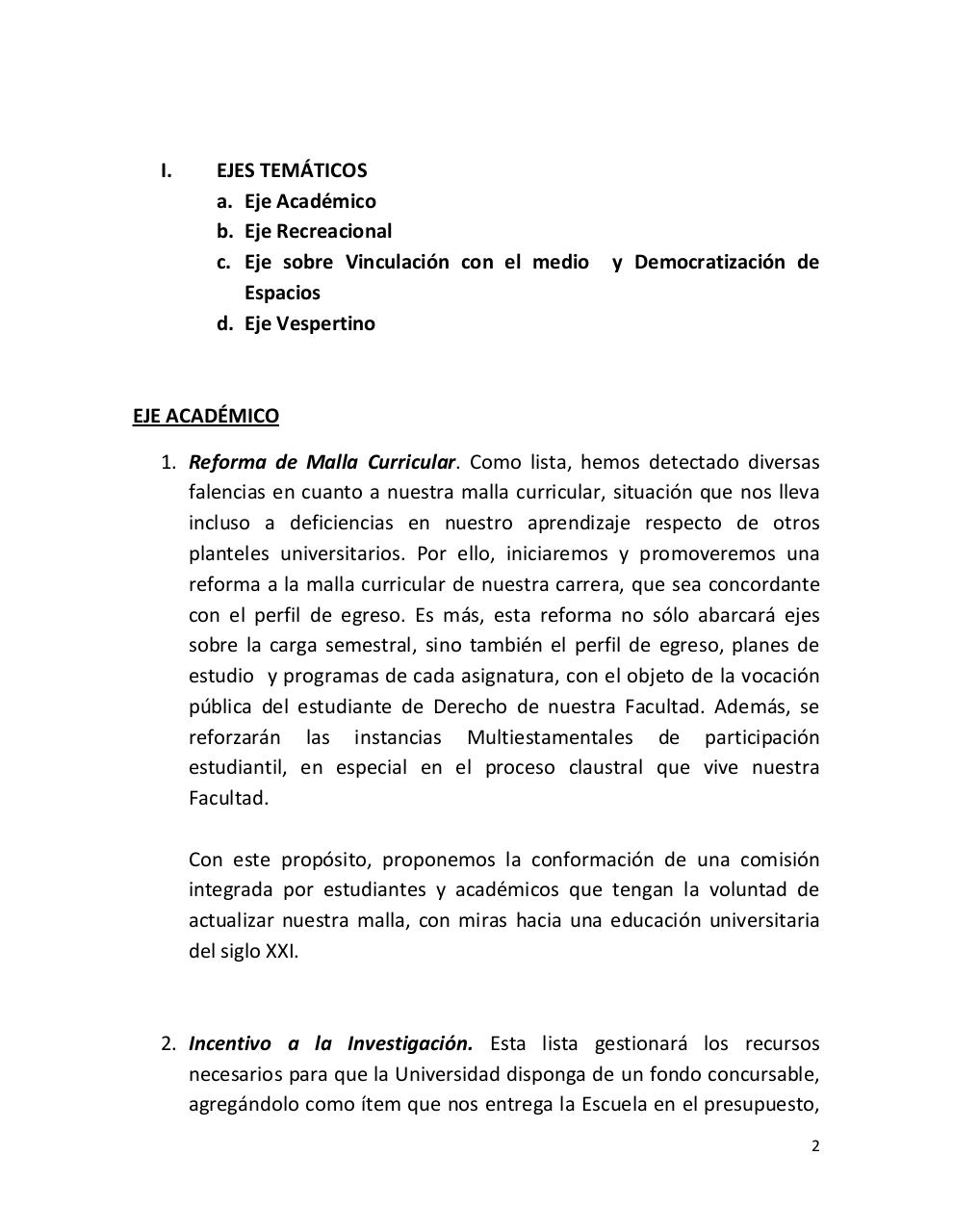 Vista previa del archivo PDF programa-f.pdf