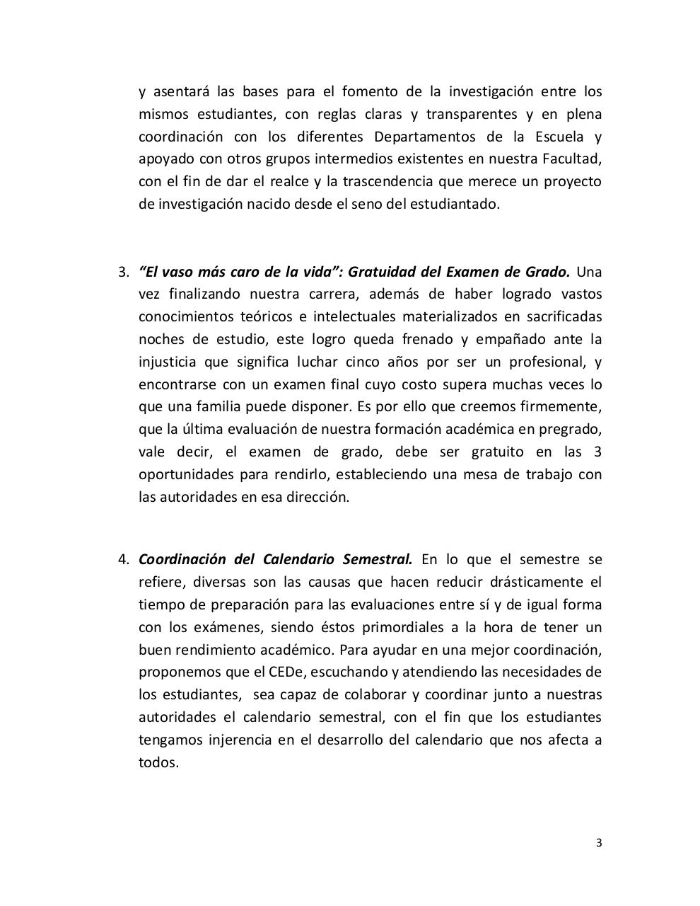 Vista previa del archivo PDF programa-f.pdf