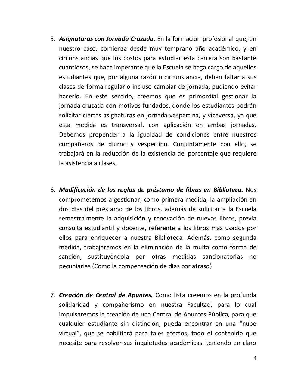 Vista previa del archivo PDF programa-f.pdf