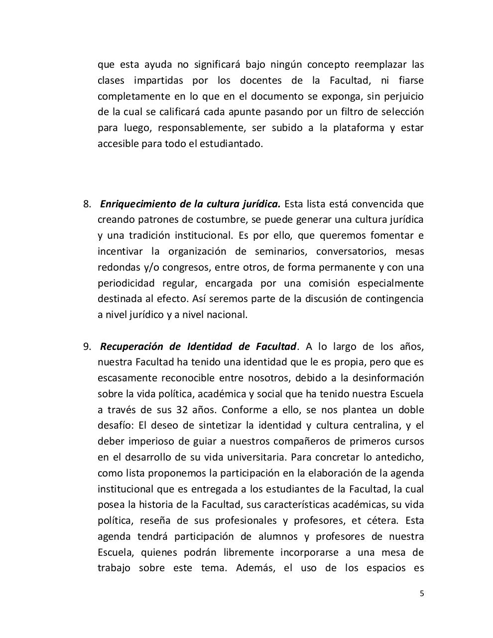 Vista previa del archivo PDF programa-f.pdf