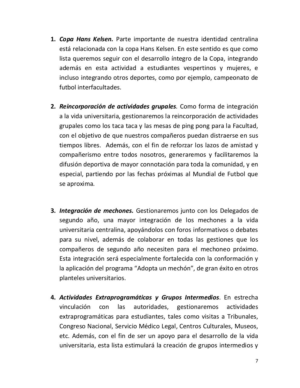 Vista previa del archivo PDF programa-f.pdf