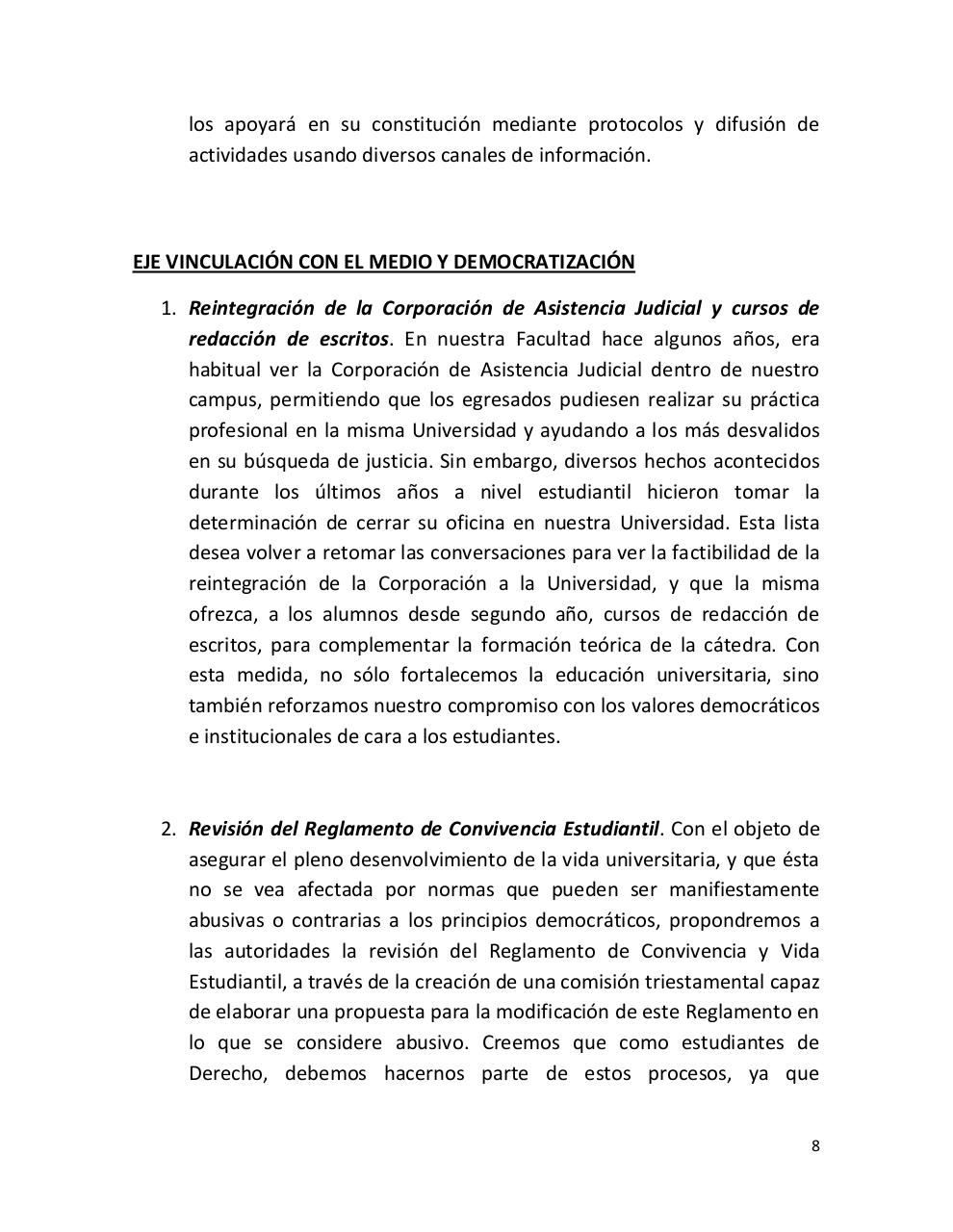 Vista previa del archivo PDF programa-f.pdf