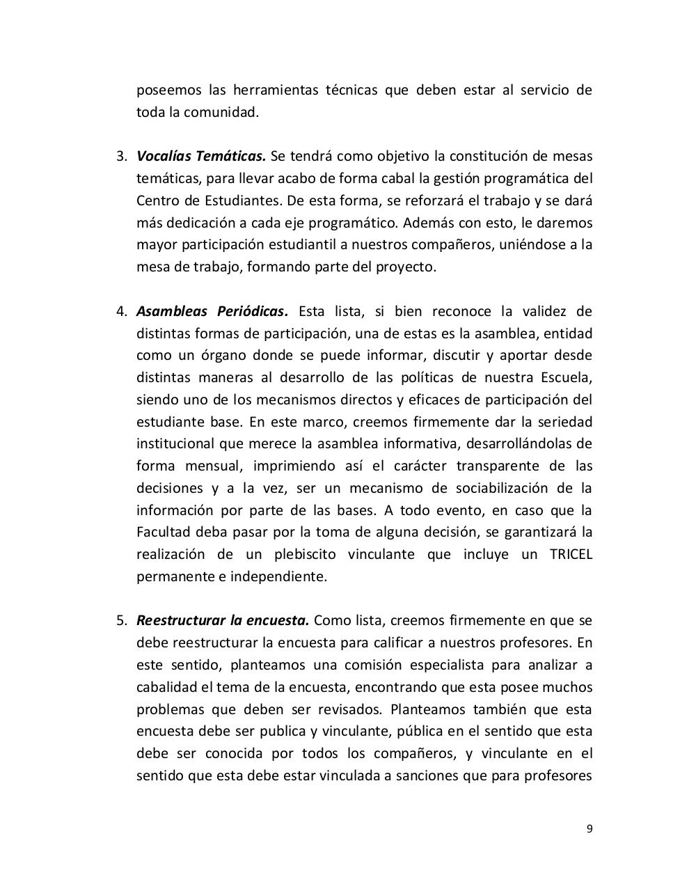 Vista previa del archivo PDF programa-f.pdf