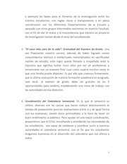 PROGRAMA F.pdf - página 3/13