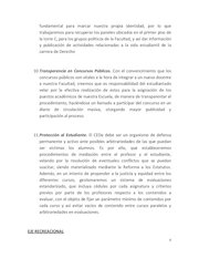 PROGRAMA F.pdf - página 6/13