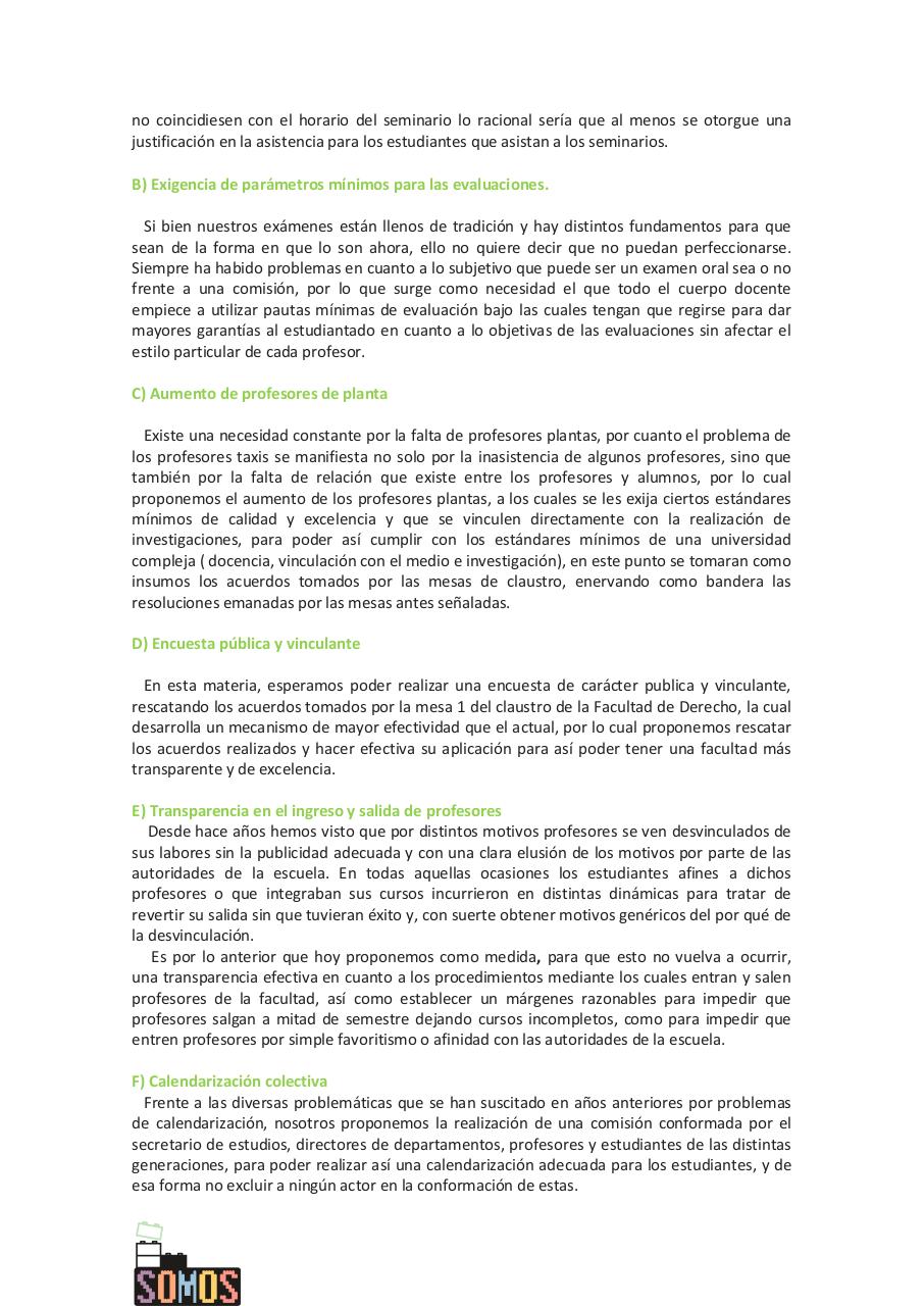 Vista previa del archivo PDF programa-s.pdf