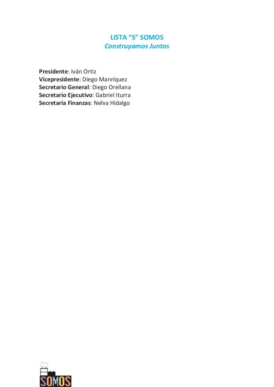 Vista previa del archivo PDF programa-s.pdf