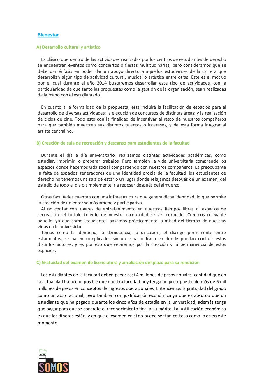 Vista previa del archivo PDF programa-s.pdf