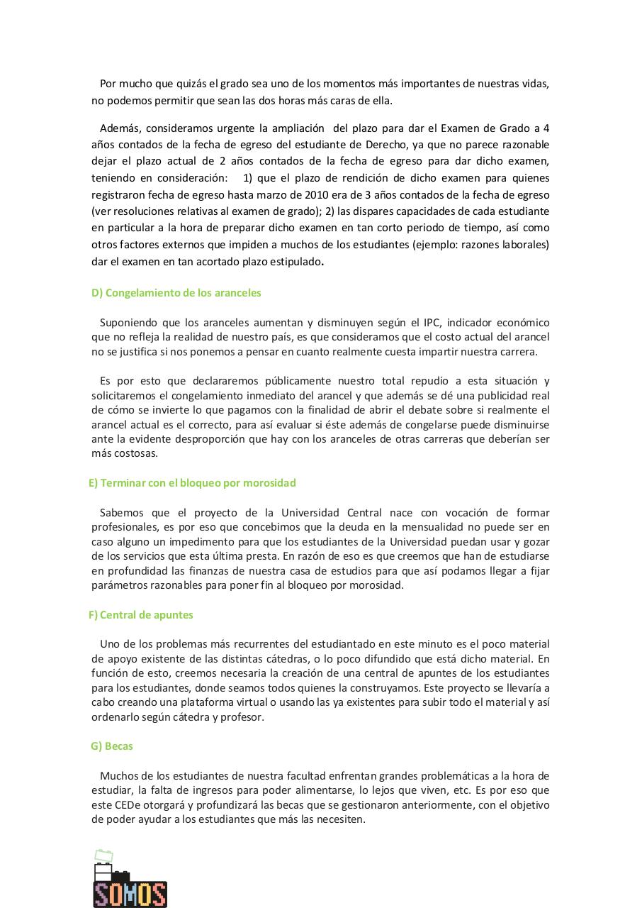 Vista previa del archivo PDF programa-s.pdf