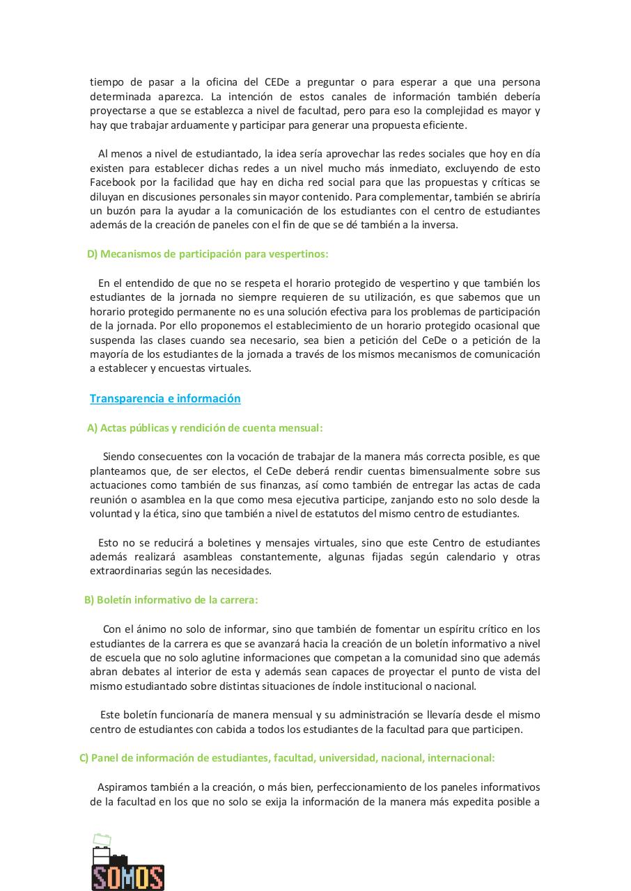 Vista previa del archivo PDF programa-s.pdf