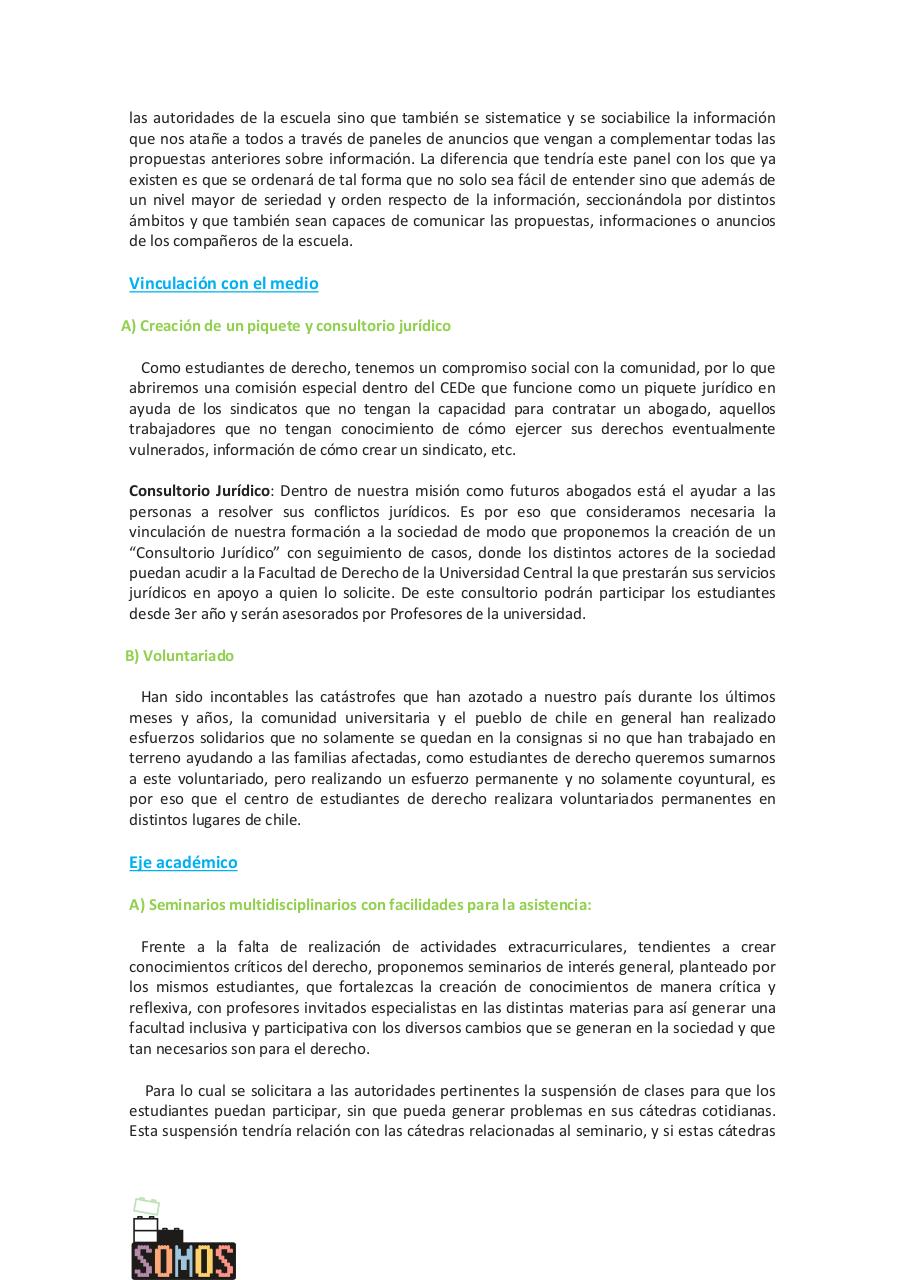 Vista previa del archivo PDF programa-s.pdf