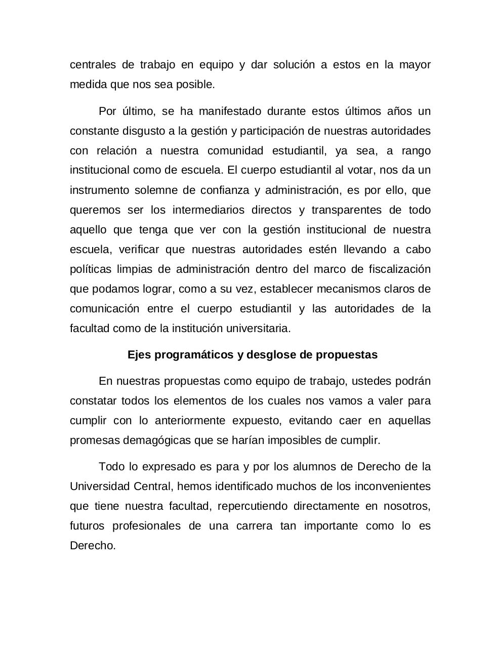 Vista previa del archivo PDF programa-u.pdf