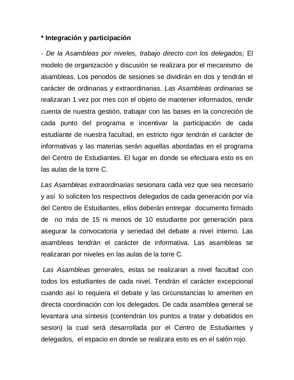 Vista previa del archivo PDF programa-u.pdf