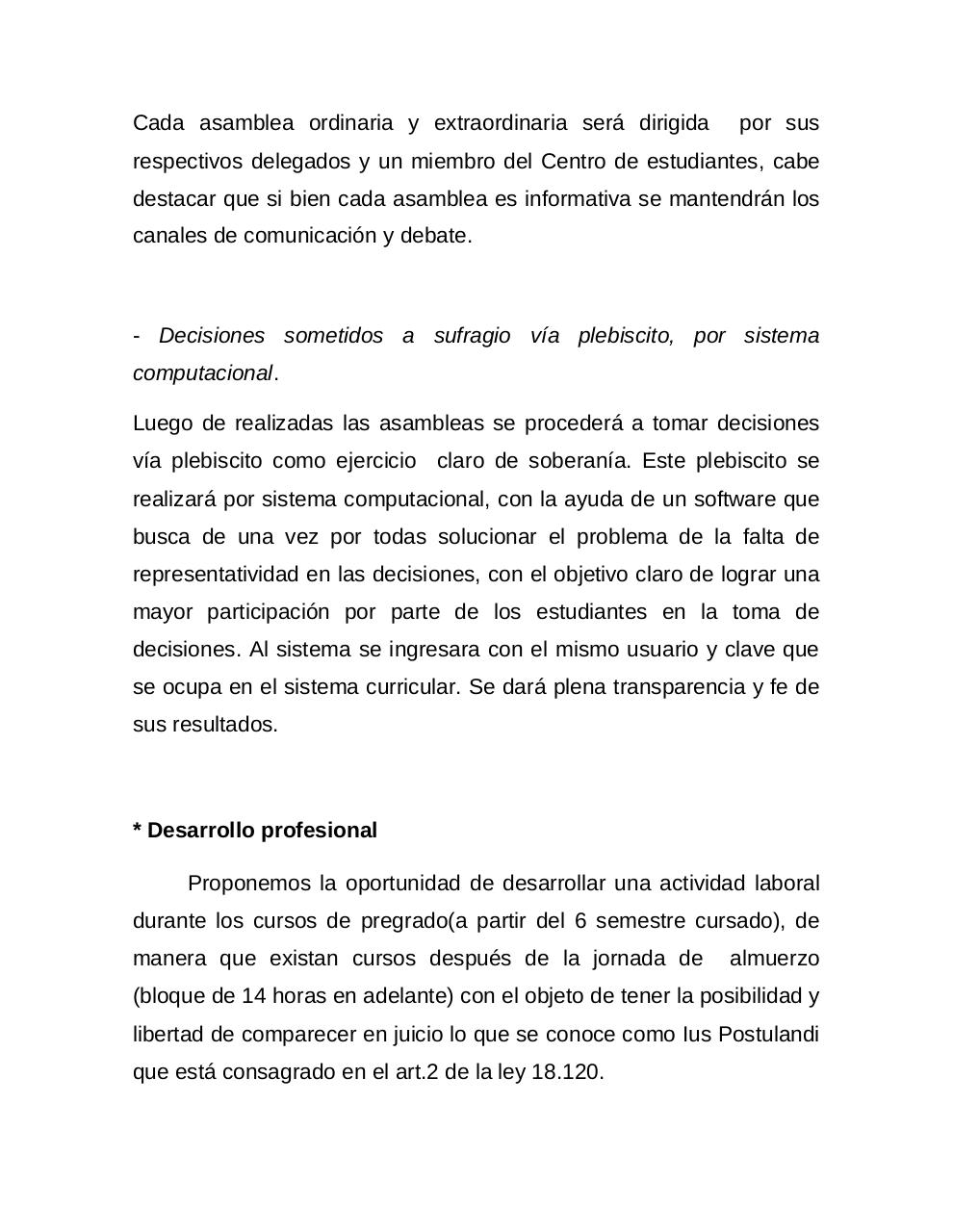 Vista previa del archivo PDF programa-u.pdf