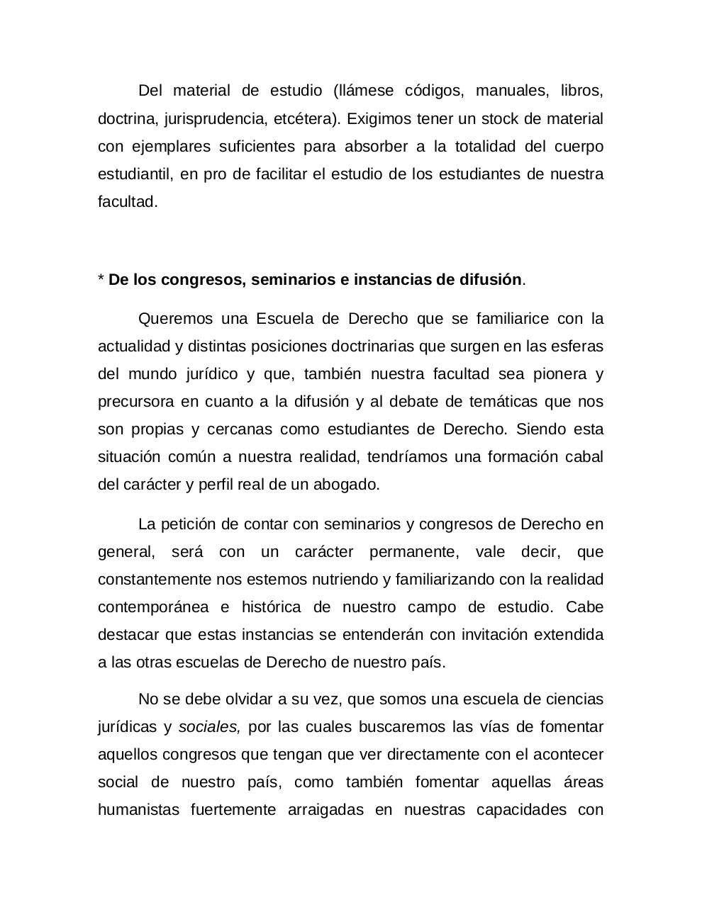 Vista previa del archivo PDF programa-u.pdf