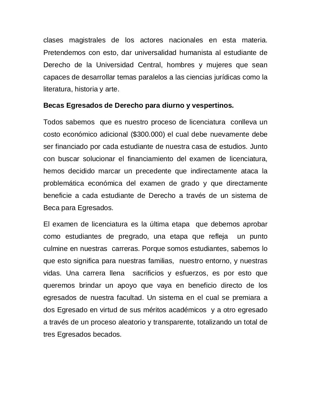 Vista previa del archivo PDF programa-u.pdf