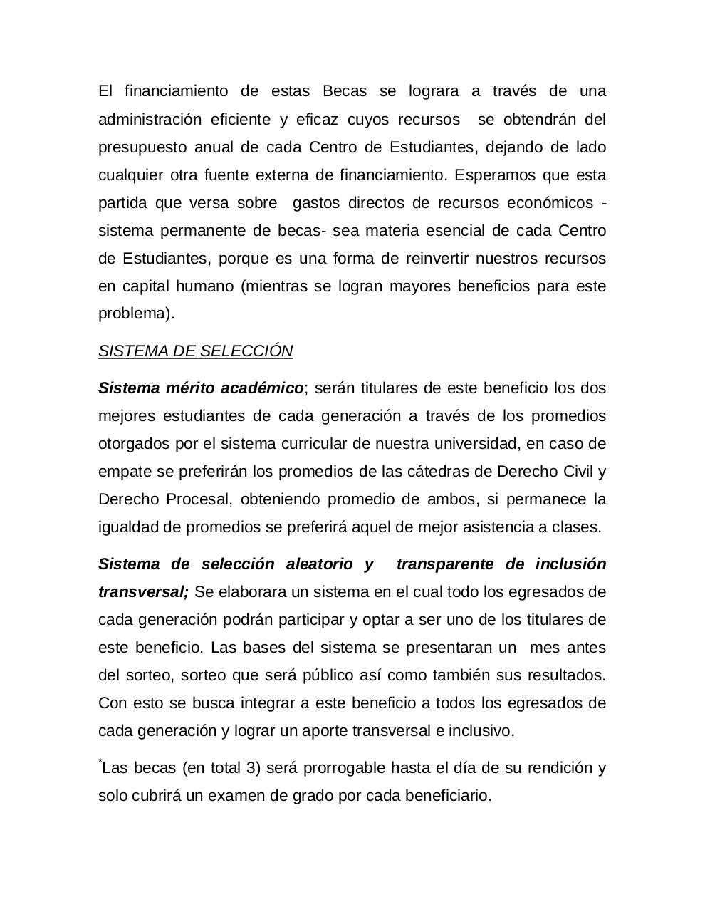 Vista previa del archivo PDF programa-u.pdf