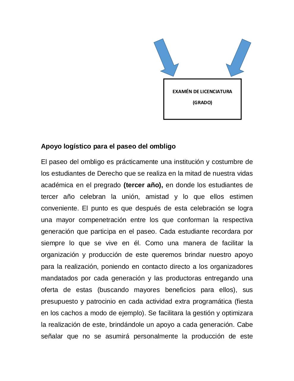 Vista previa del archivo PDF programa-u.pdf