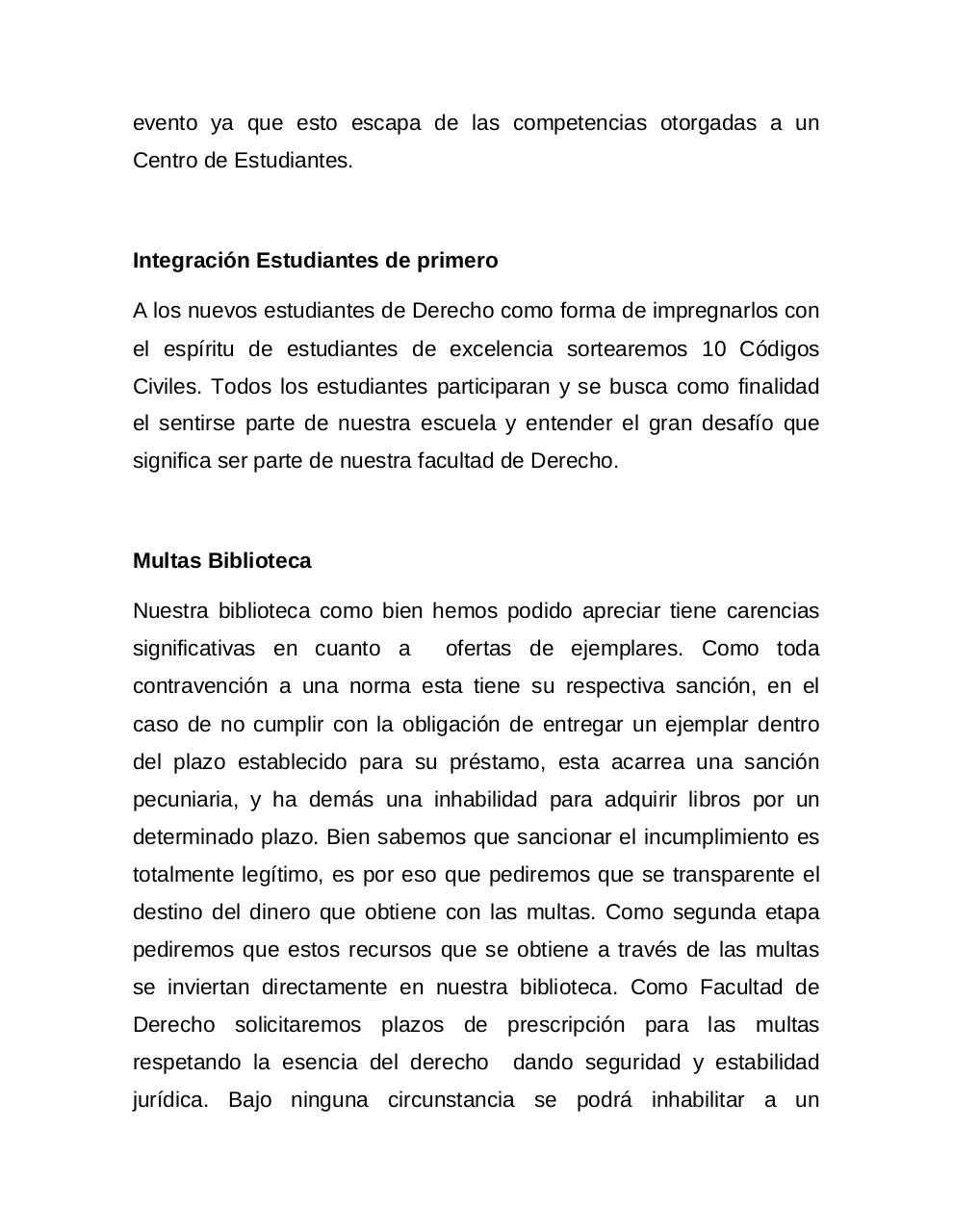 Vista previa del archivo PDF programa-u.pdf