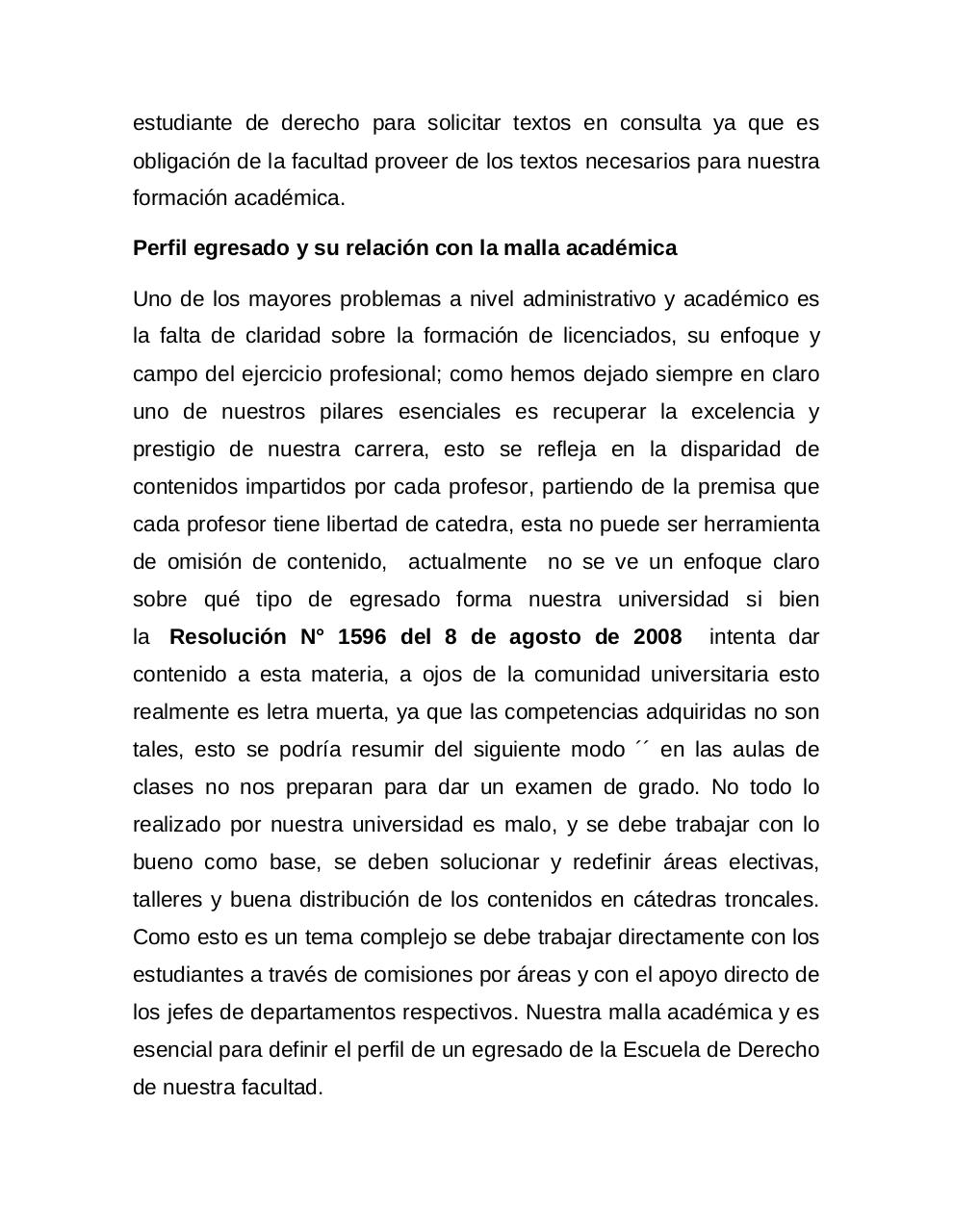 Vista previa del archivo PDF programa-u.pdf