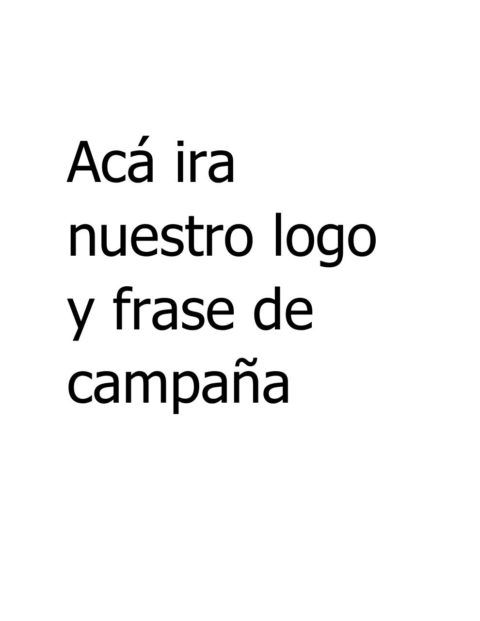 Vista previa del archivo PDF programa-u.pdf