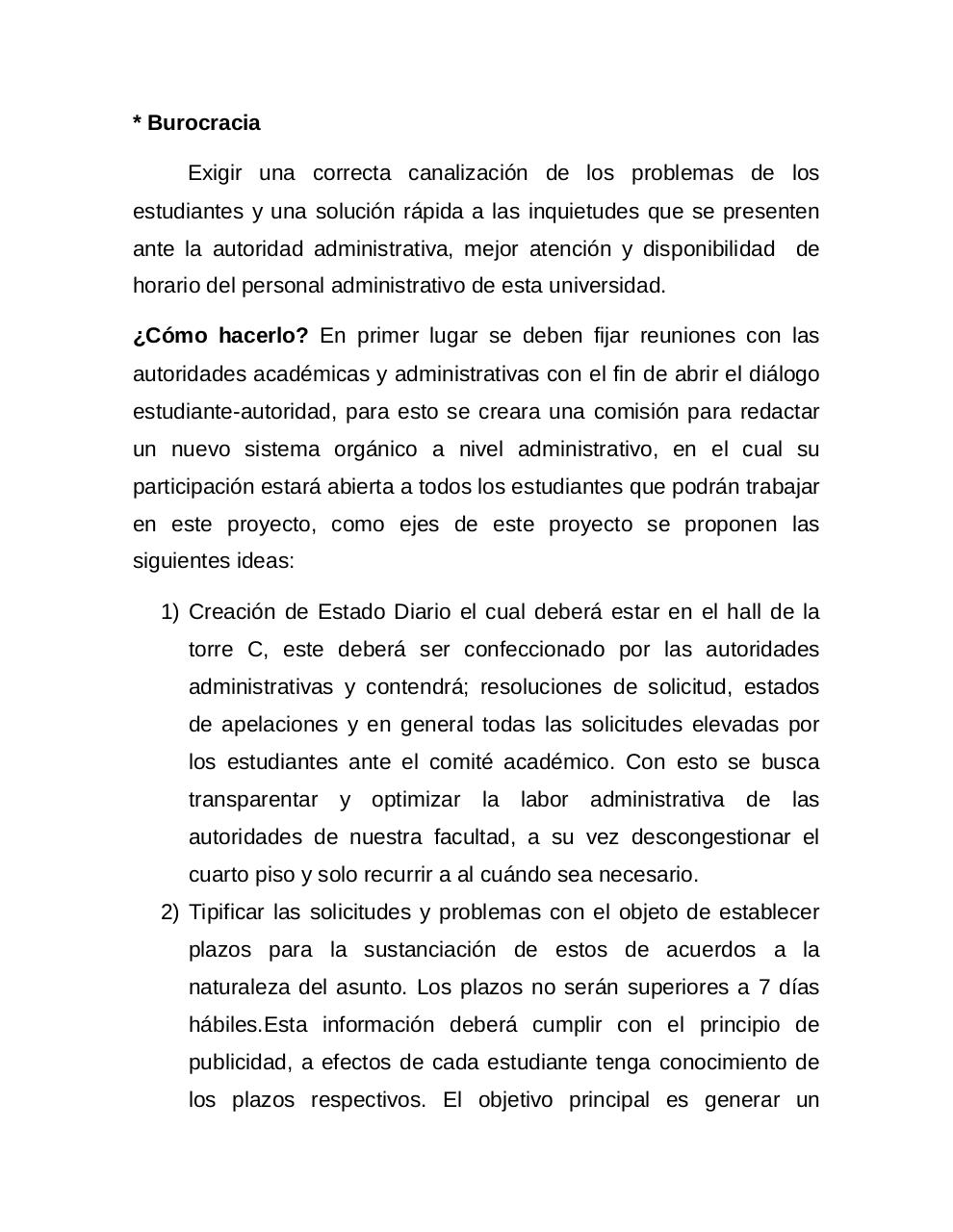 Vista previa del archivo PDF programa-u.pdf