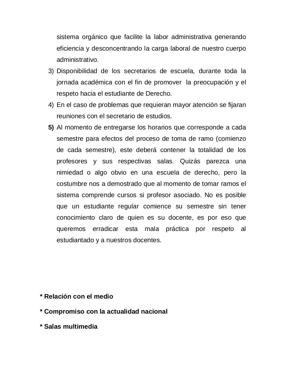 Vista previa del archivo PDF programa-u.pdf