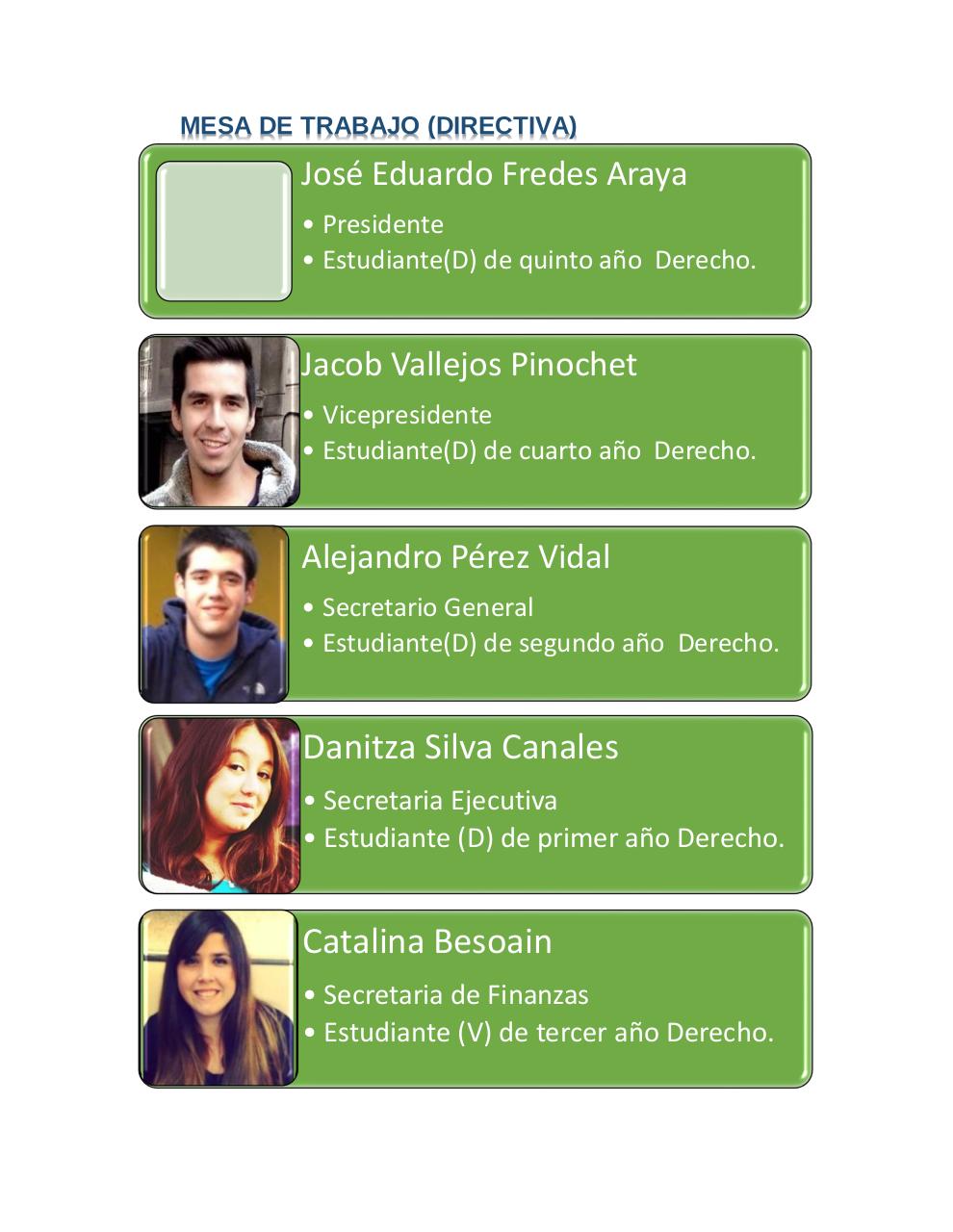 Vista previa del archivo PDF programa-u.pdf