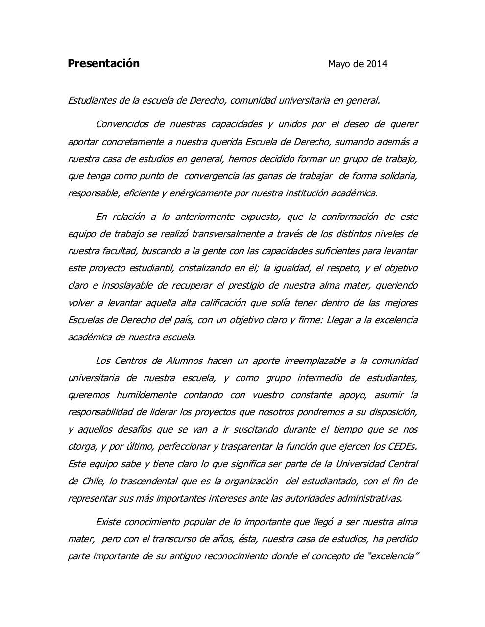 Vista previa del archivo PDF programa-u.pdf