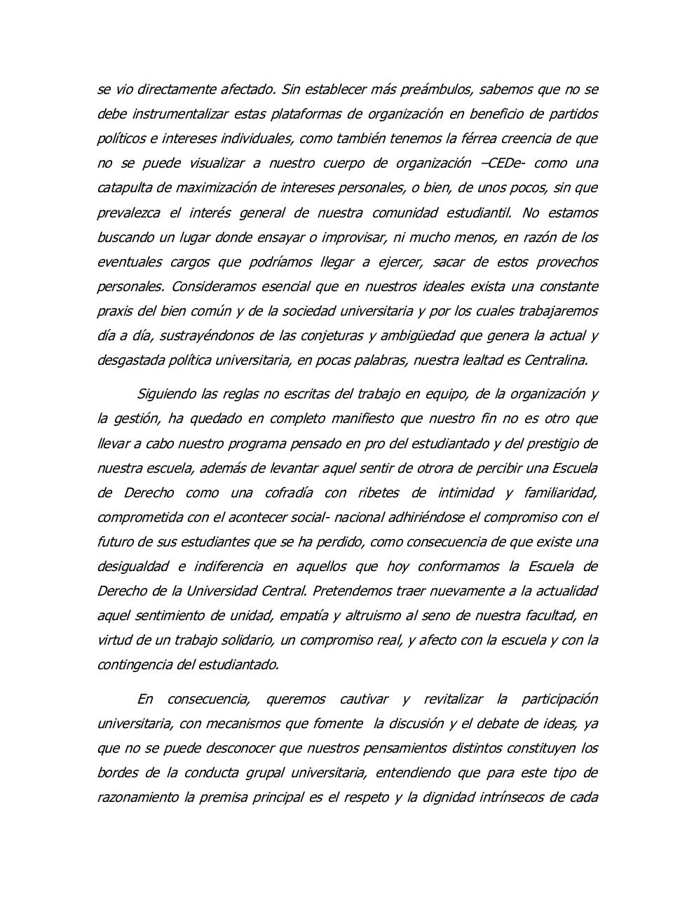 Vista previa del archivo PDF programa-u.pdf