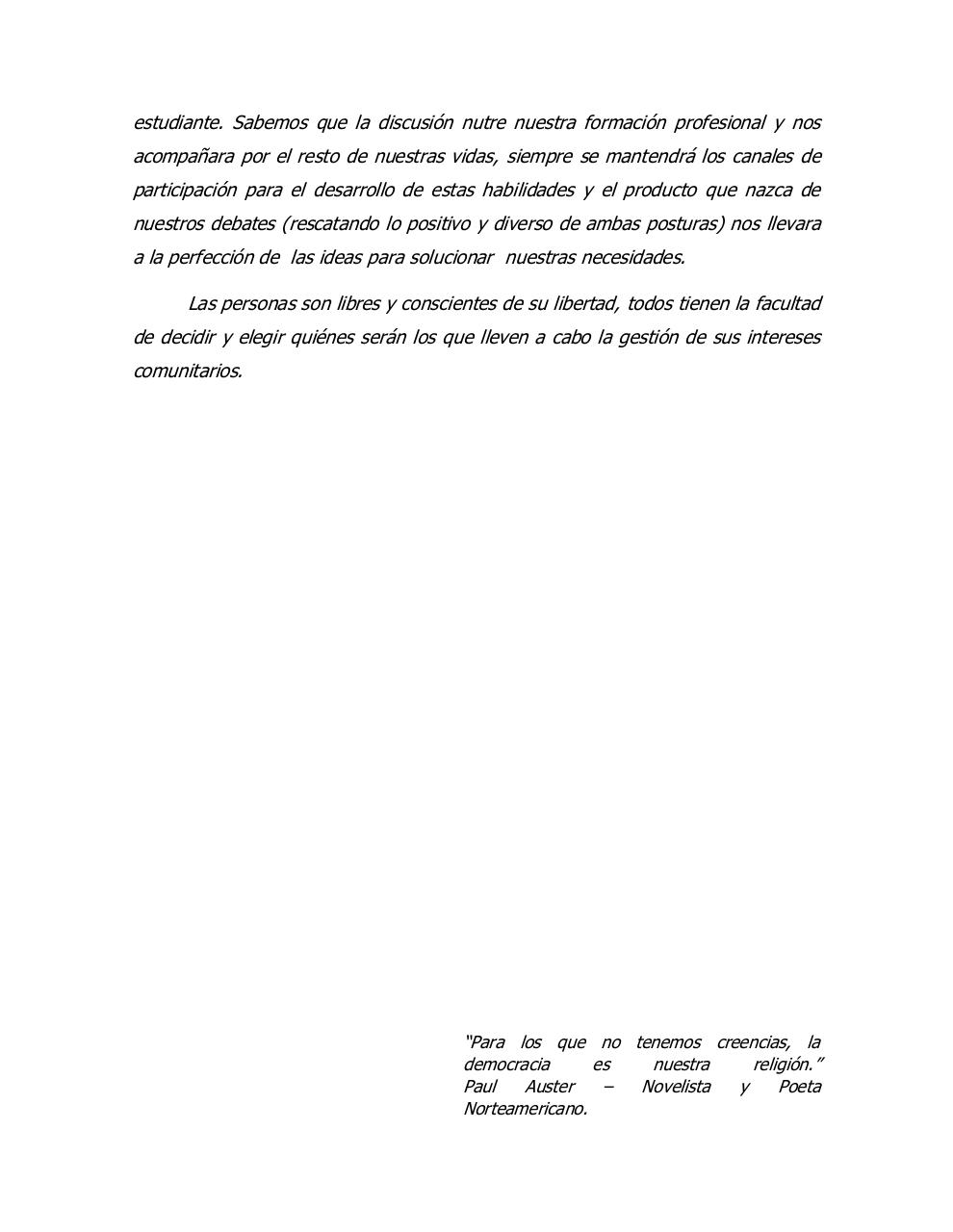 Vista previa del archivo PDF programa-u.pdf