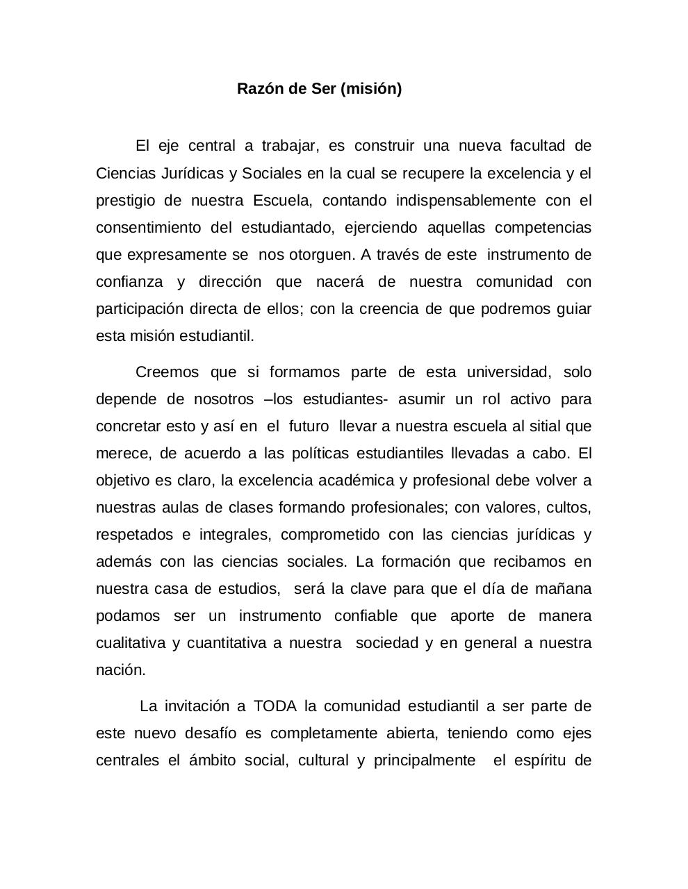 Vista previa del archivo PDF programa-u.pdf