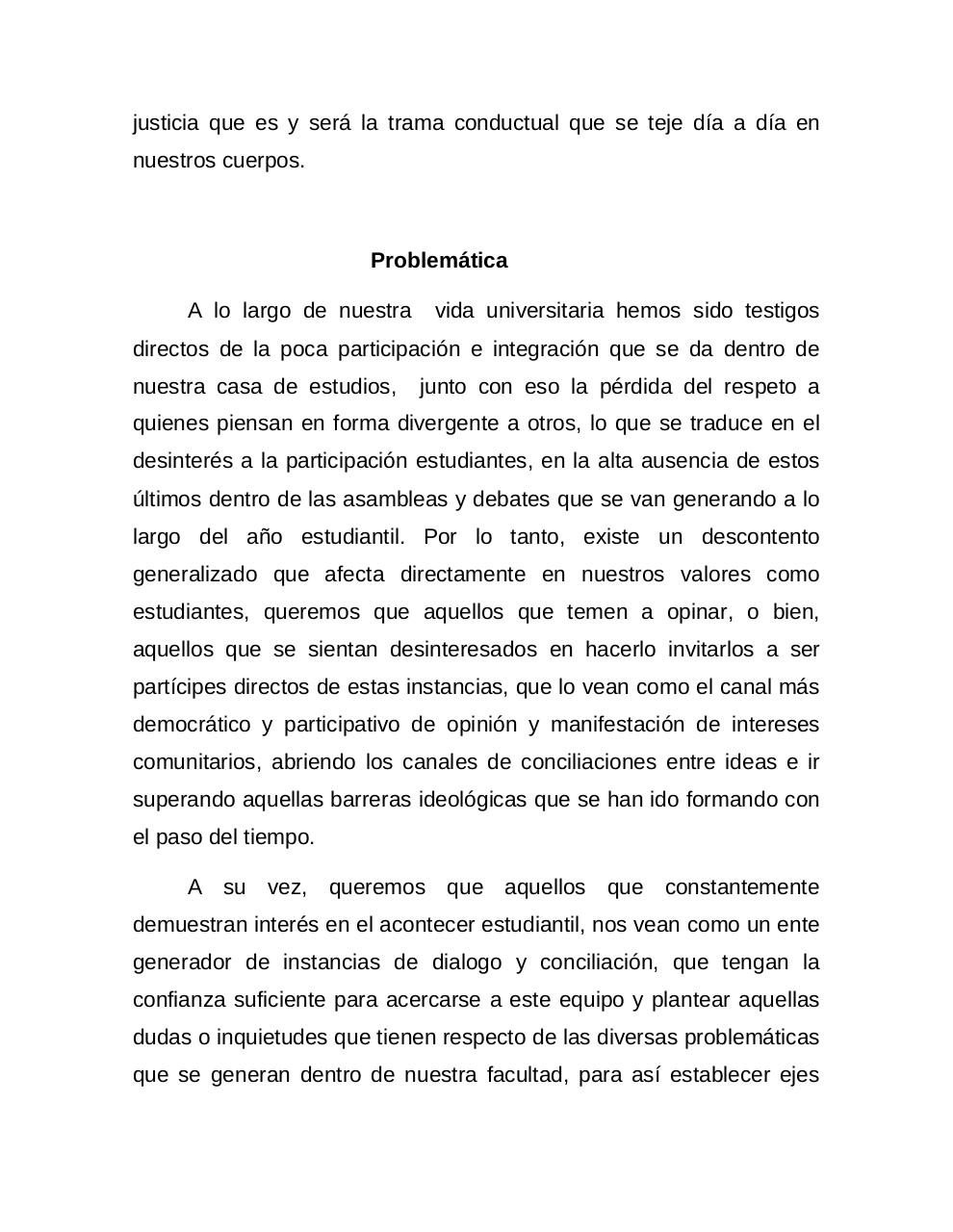 Vista previa del archivo PDF programa-u.pdf