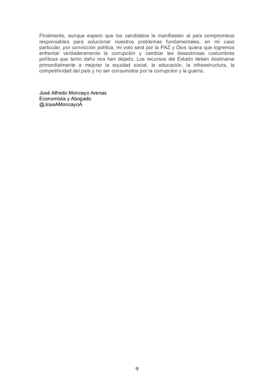 Vista previa del archivo PDF candidatos-ignoran-burbuja-inmobiliaria.pdf