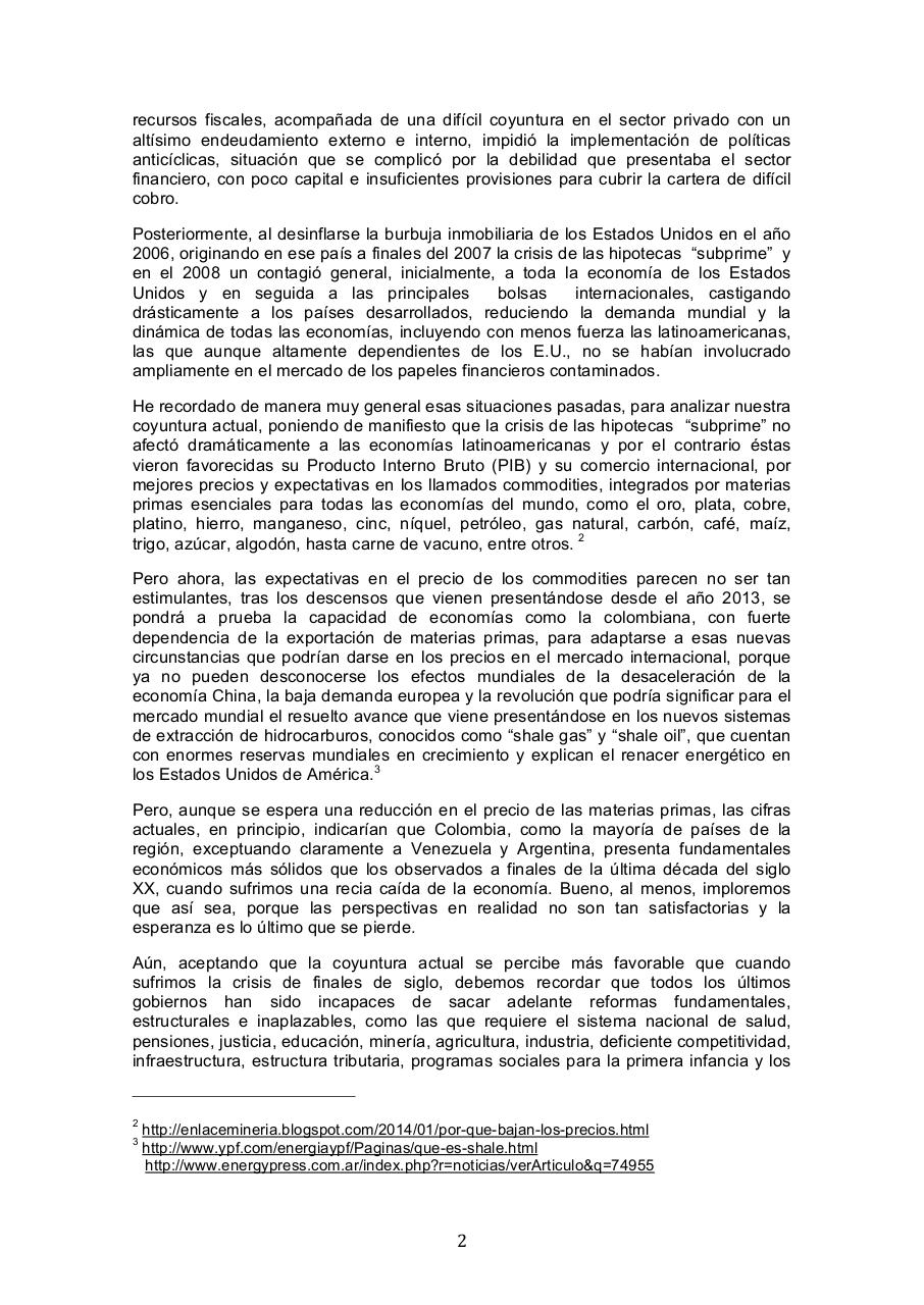 Vista previa del archivo PDF candidatos-ignoran-burbuja-inmobiliaria.pdf