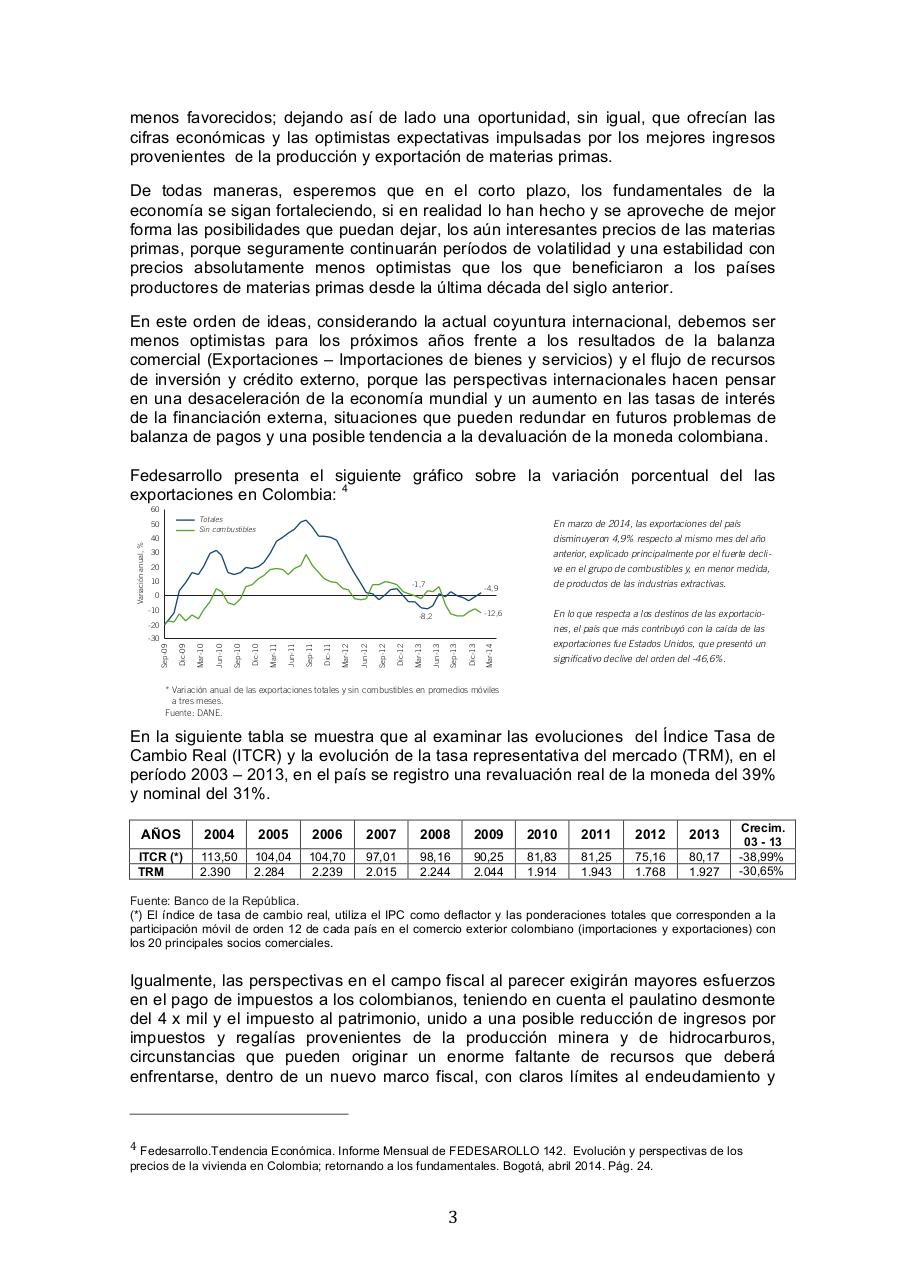 Vista previa del archivo PDF candidatos-ignoran-burbuja-inmobiliaria.pdf