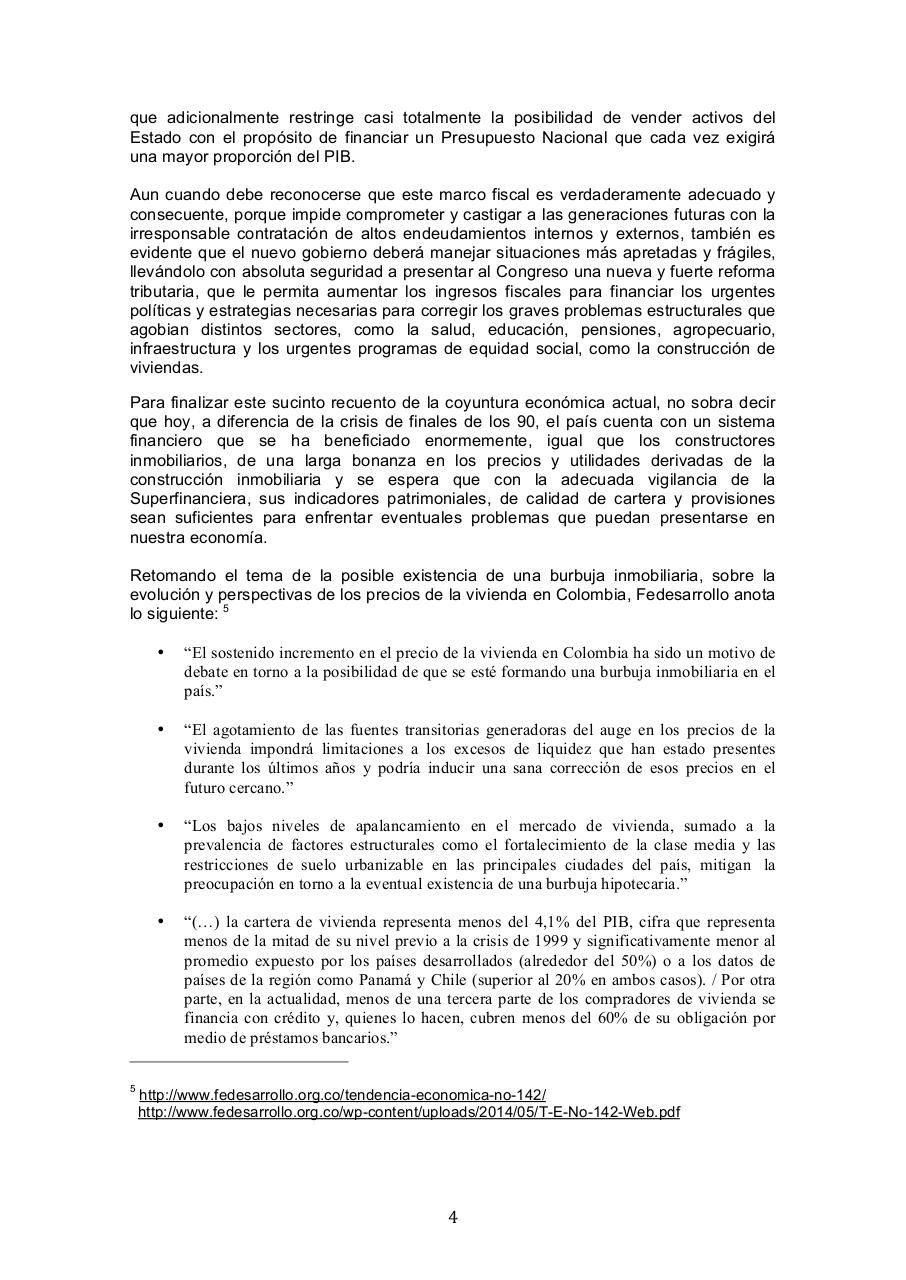 Vista previa del archivo PDF candidatos-ignoran-burbuja-inmobiliaria.pdf