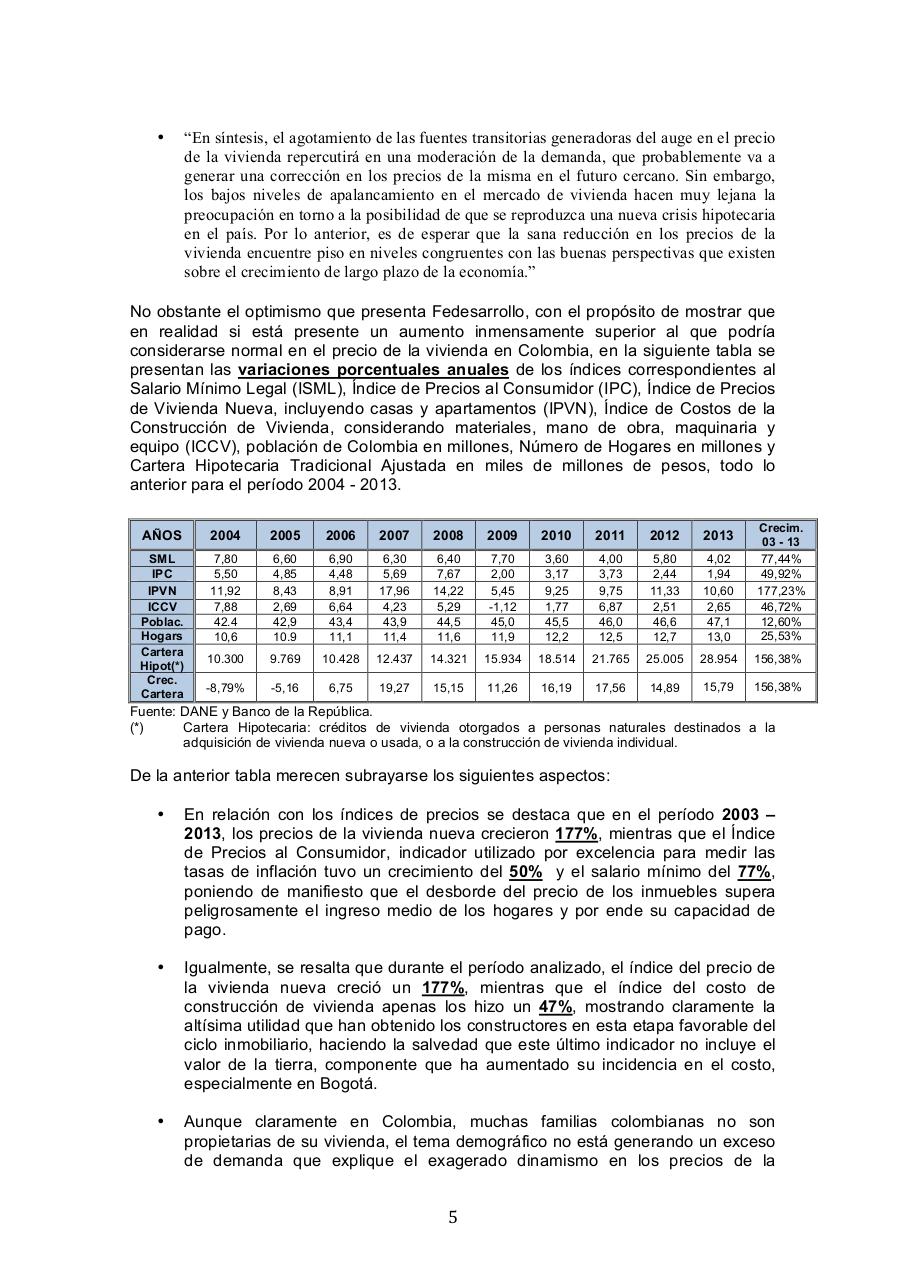 Vista previa del archivo PDF candidatos-ignoran-burbuja-inmobiliaria.pdf
