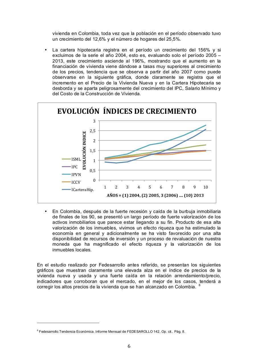 Vista previa del archivo PDF candidatos-ignoran-burbuja-inmobiliaria.pdf