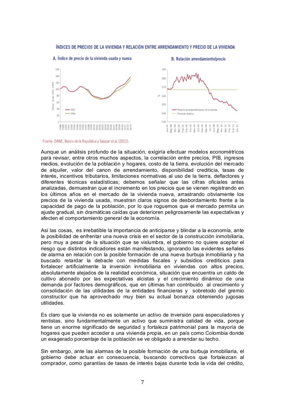 Vista previa del archivo PDF candidatos-ignoran-burbuja-inmobiliaria.pdf