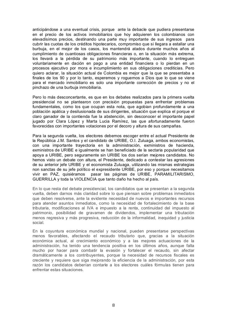 Vista previa del archivo PDF candidatos-ignoran-burbuja-inmobiliaria.pdf