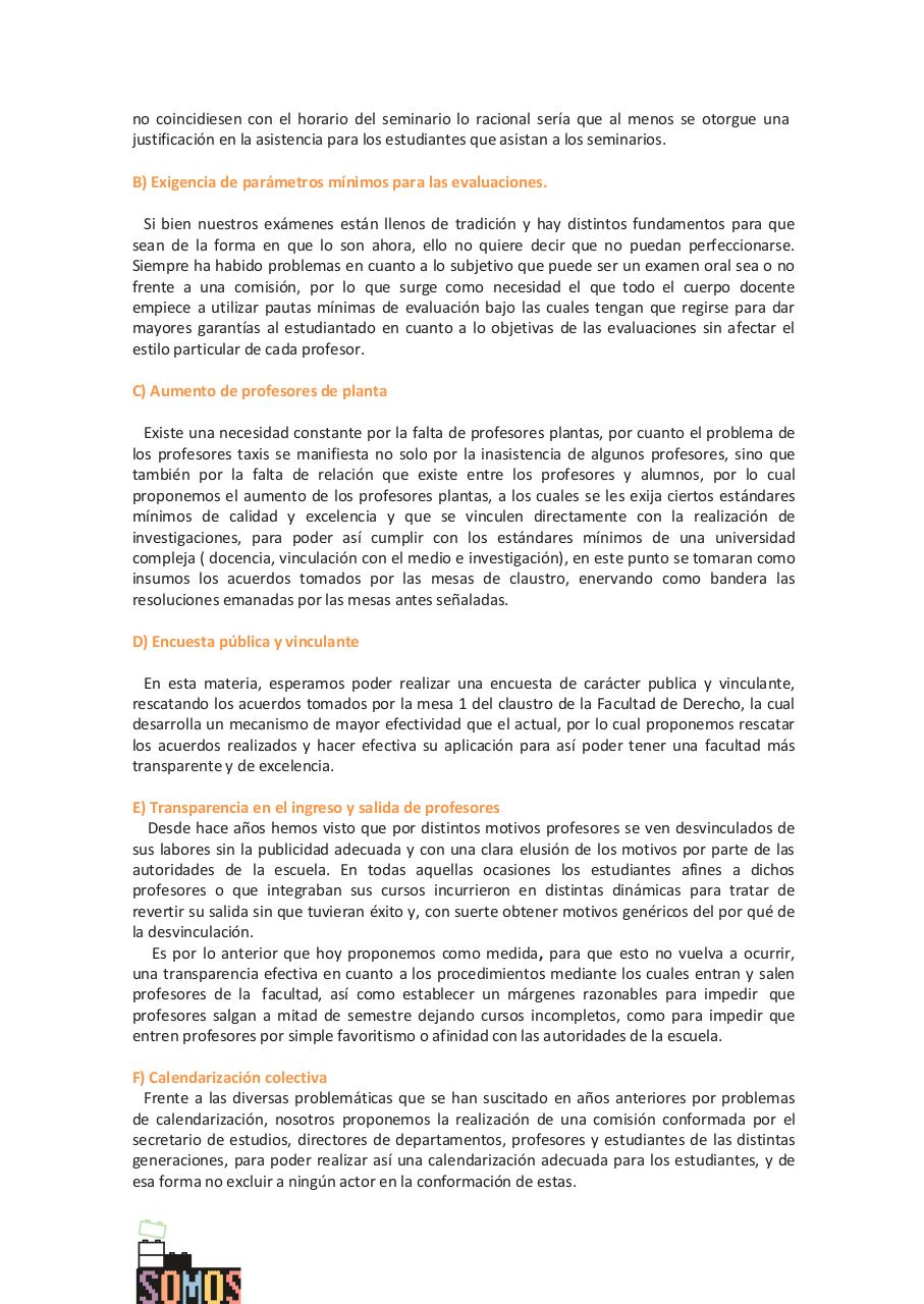 Vista previa del archivo PDF programa-lista-s.pdf