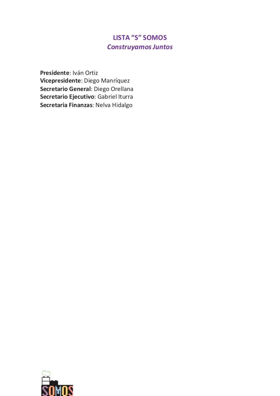 Vista previa del archivo PDF programa-lista-s.pdf