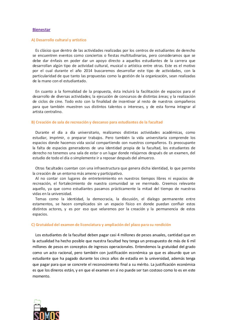 Vista previa del archivo PDF programa-lista-s.pdf