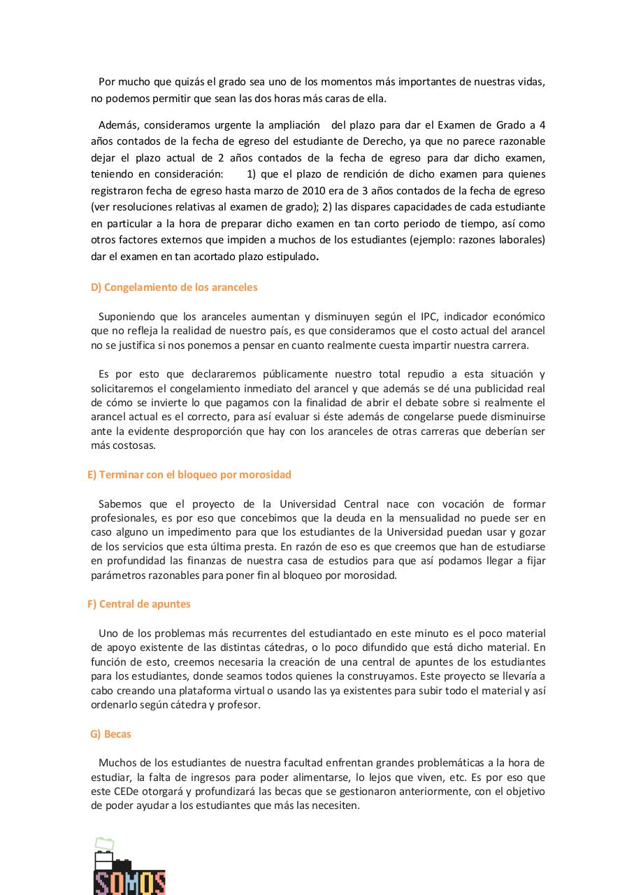 Vista previa del archivo PDF programa-lista-s.pdf