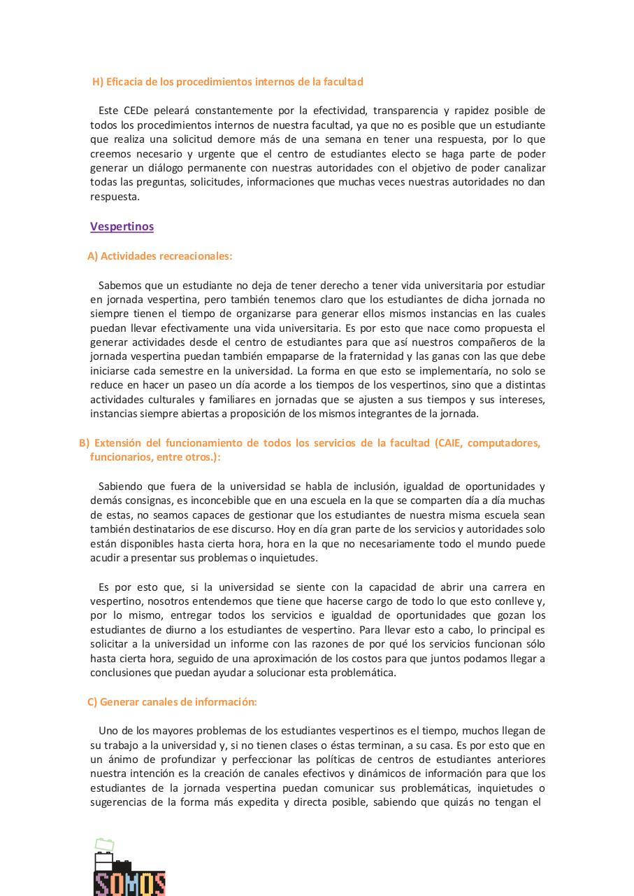 Vista previa del archivo PDF programa-lista-s.pdf