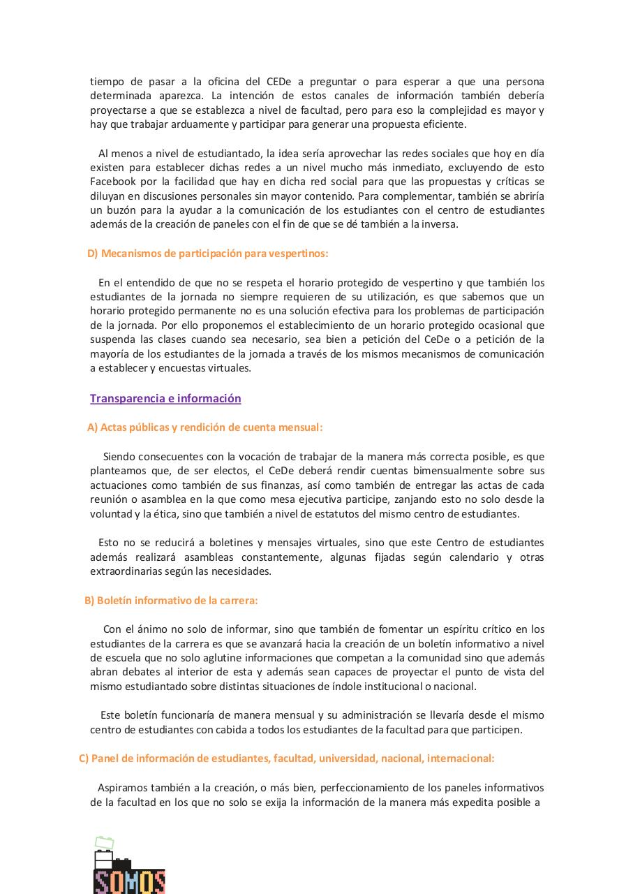 Vista previa del archivo PDF programa-lista-s.pdf