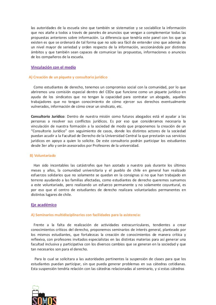 Vista previa del archivo PDF programa-lista-s.pdf