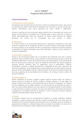 PROGRAMA LISTA S.pdf - página 2/11