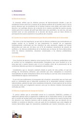 PROGRAMA LISTA S.pdf - página 3/11